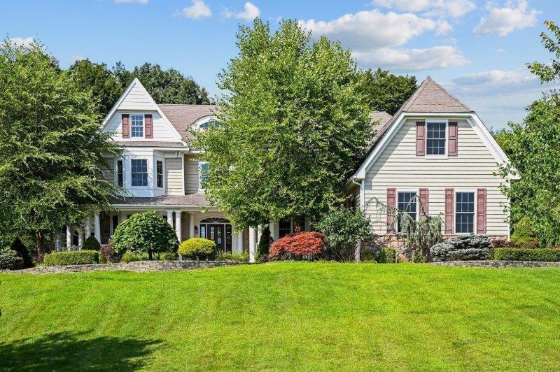 1 of 1 - 249 Country Club Road, Hopewell Junction, NY