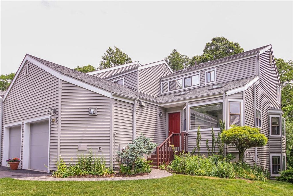 1 of 1 - 136 Hunter Lane, Ossining, NY