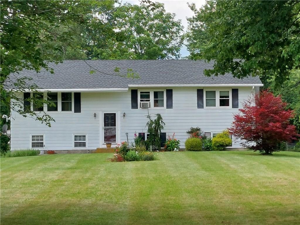 1 of 1 - 321 Forest Road, Wallkill, NY