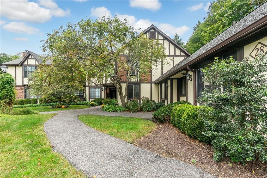 1 of 1 - 28 Manville Lane # 4, Pleasantville, NY