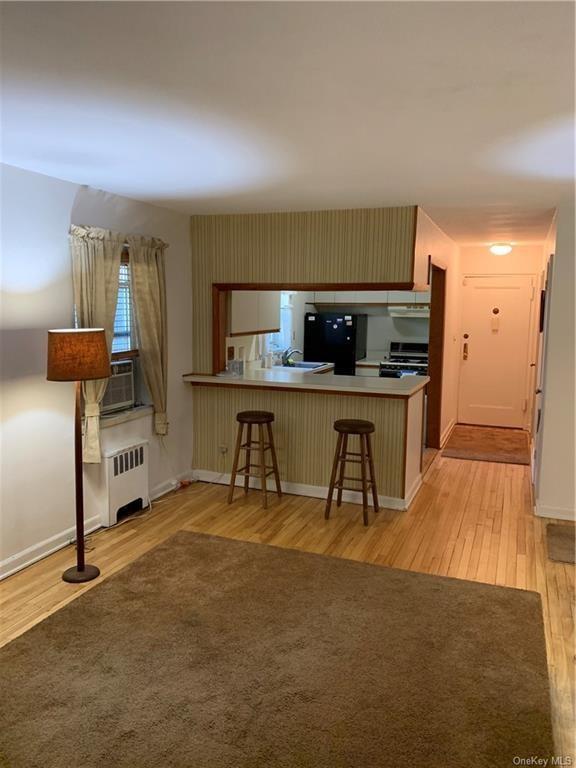 1 of 1 - 330 Broadway # G4, Tarrytown, NY