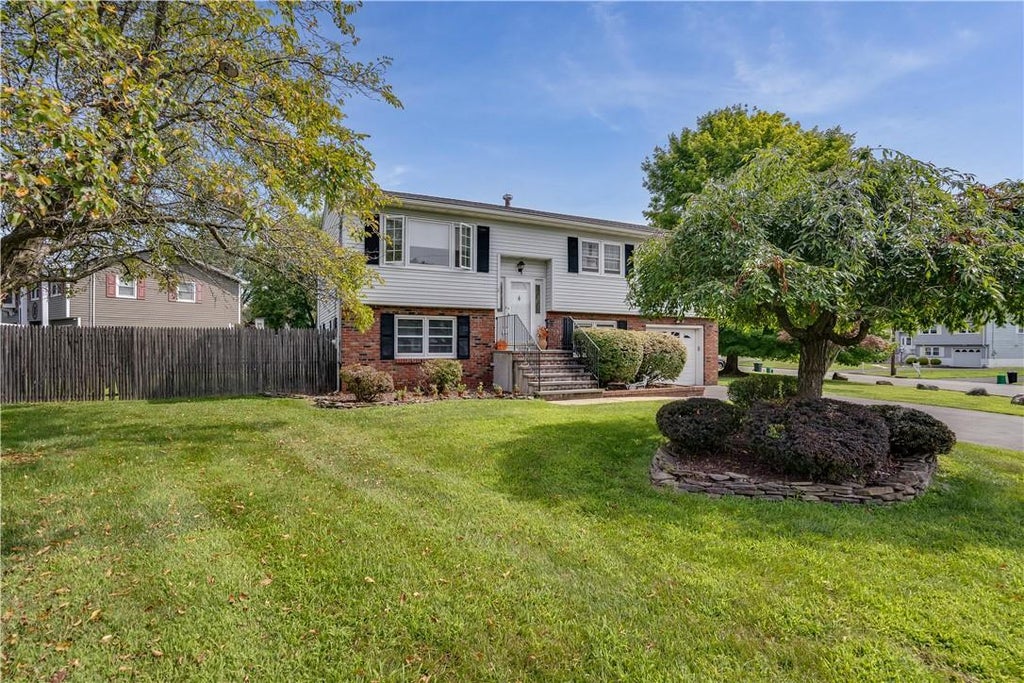 1 of 1 - 20 Hunter Place, Stony Point, NY