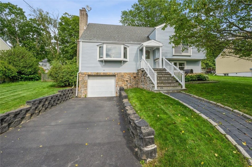 1 of 1 - 27 Goodwin Avenue, White Plains, NY