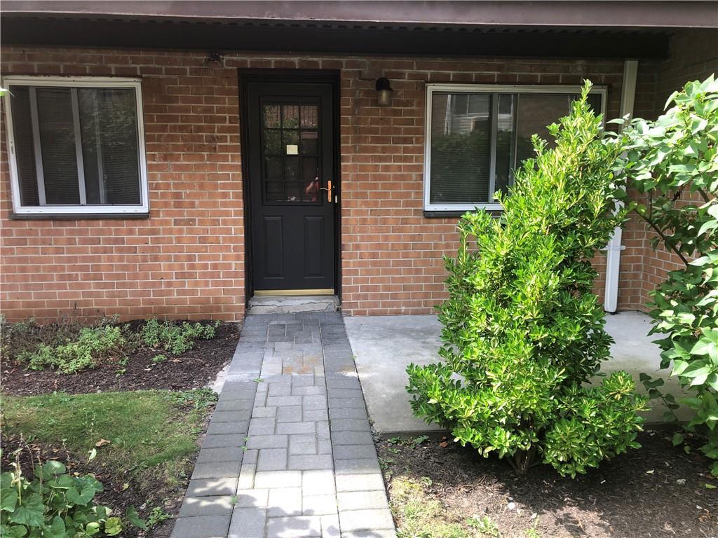 1 of 1 - 150 Glenwood Avenue # H2, Yonkers, NY