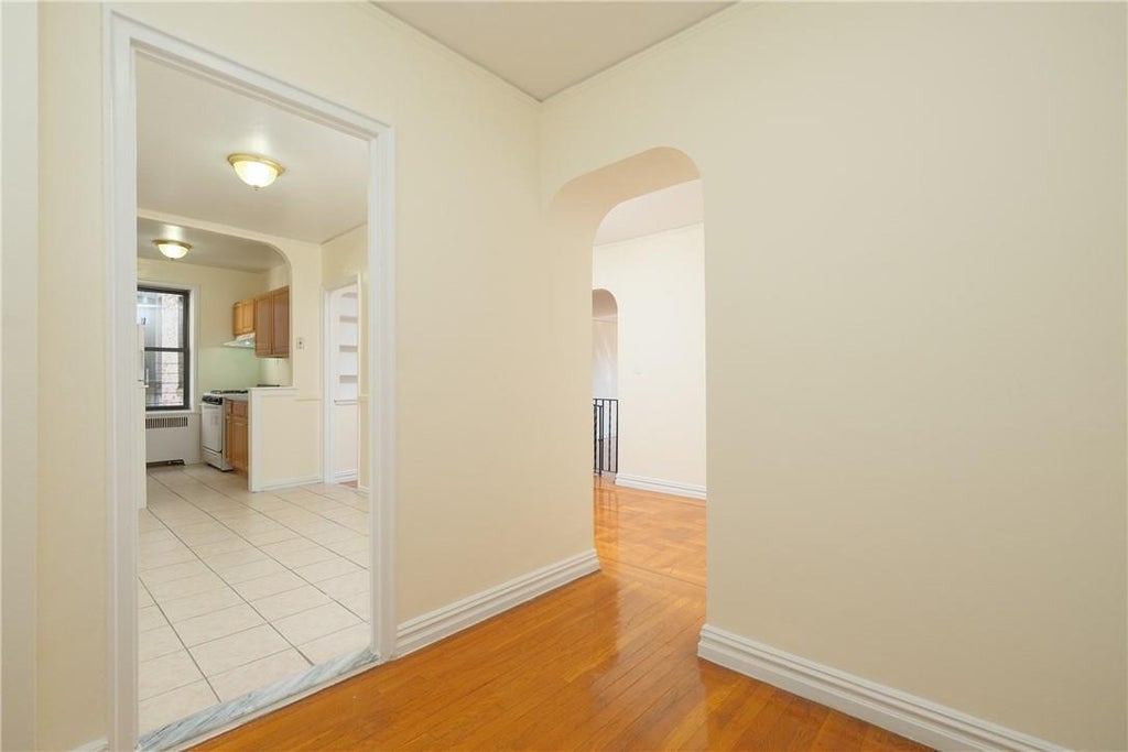 1 of 1 - 2685 Creston Avenue # 4-d, Bronx, NY