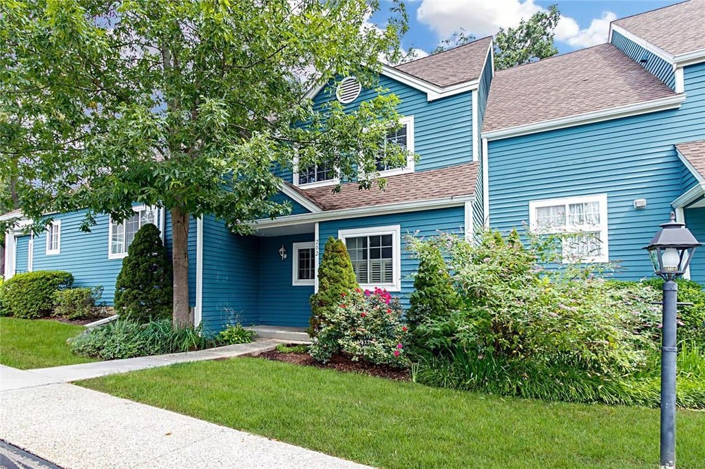 1 of 1 - 202 Ashbury Way, Brewster, NY