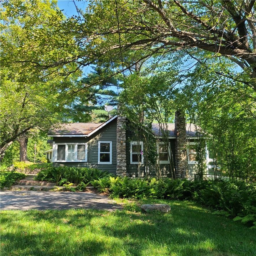 1 of 1 - 3728 Route 52, Pine Bush, NY