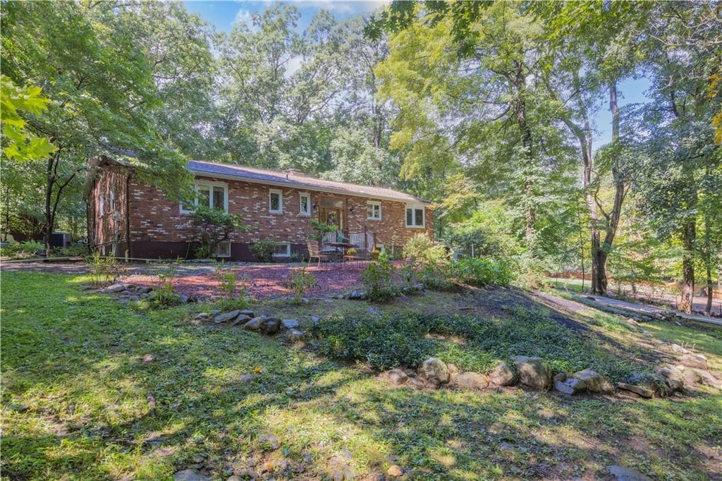 1 of 1 - 81 Wilder Road, Suffern, NY