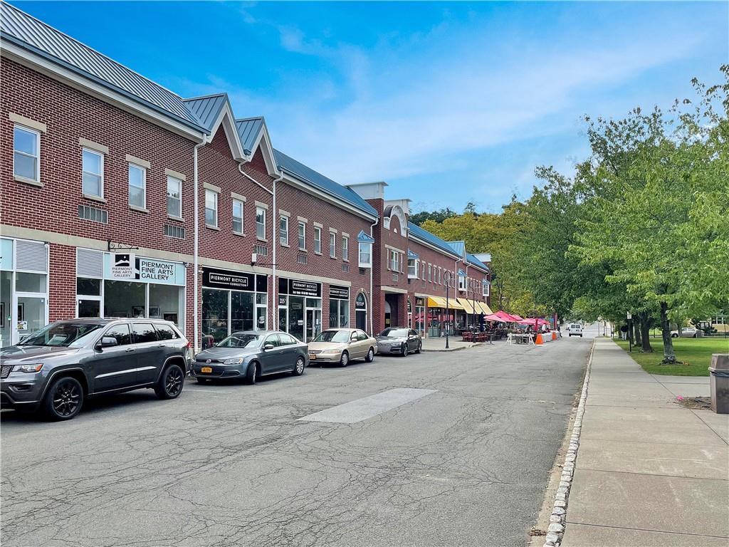 1 of 1 - 308 Ash St., Piermont, NY