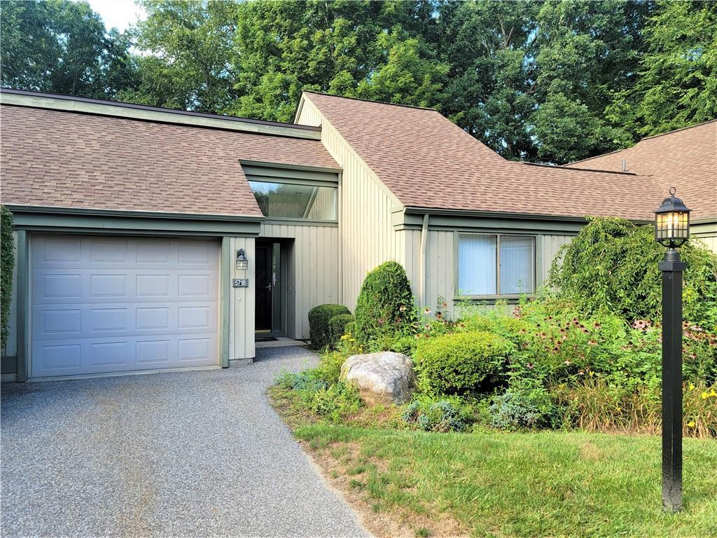 1 of 1 - 571 Heritage Hills # B, Somers, NY