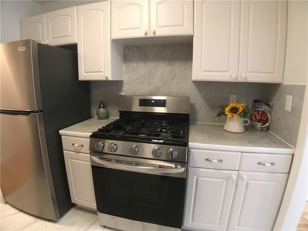 1 of 1 - 218 Kennedy Drive, Spring Valley, NY