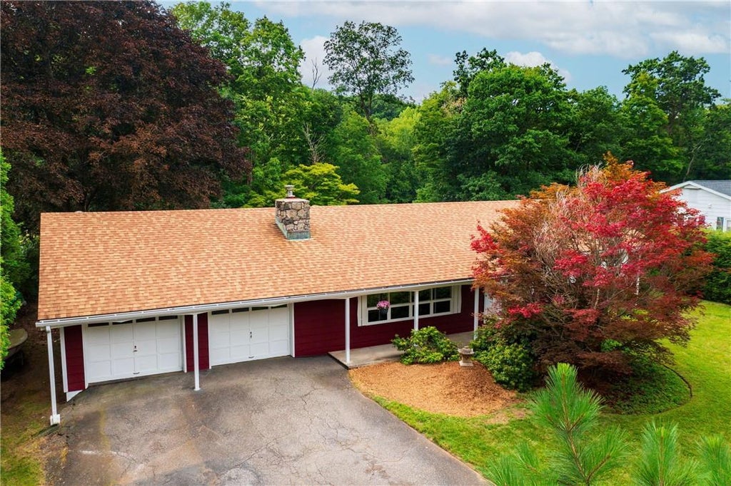 1 of 1 - 7 Johnson Drive, call Listing Agent, CT