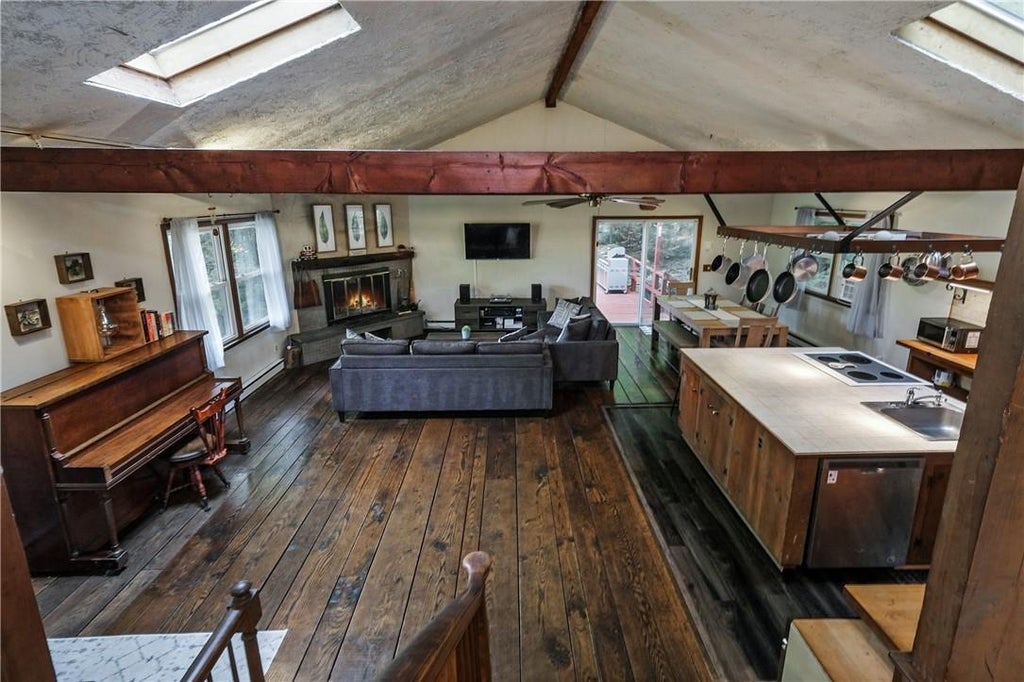 1 of 1 - 346 Nimham Road, Carmel, NY