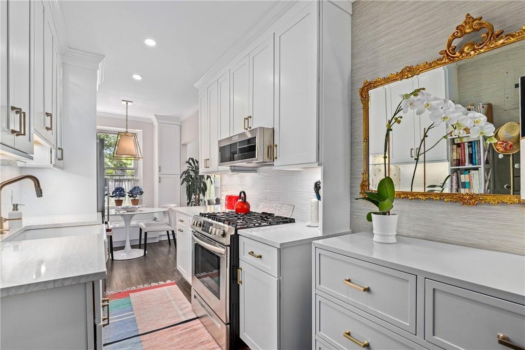 1 of 1 - 2 Lockwood Avenue # 2d, Bronxville, NY