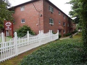 1 of 1 - 782 Tuckahoe Road 1f, Yonkers, NY