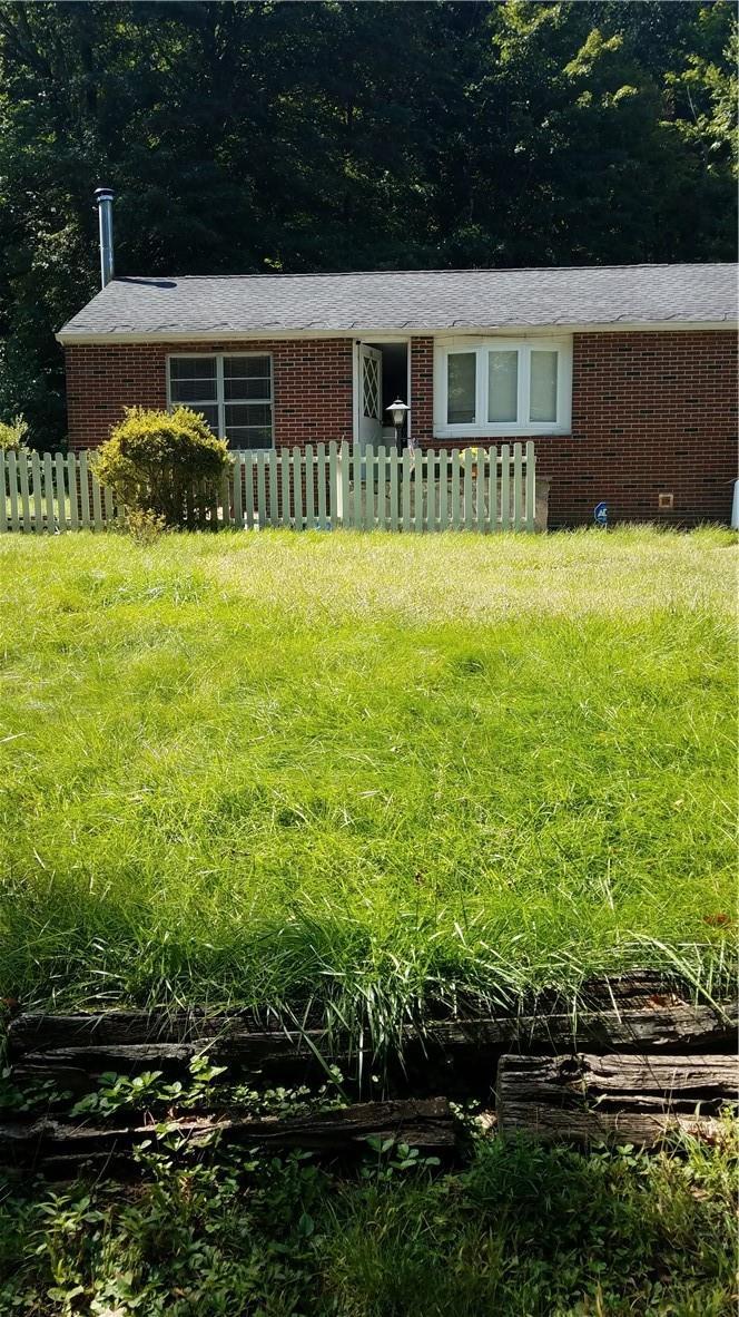 1 of 1 - 73 Southlake Road, Carmel, NY