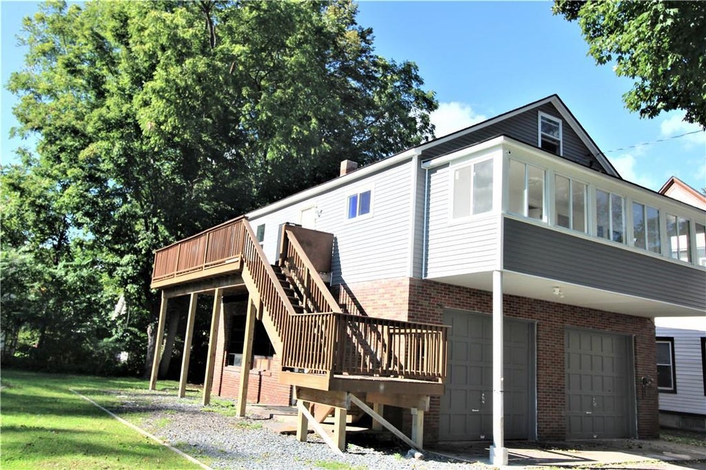 1 of 1 - 23 Church St., Ellenville, NY