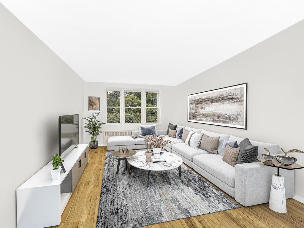 1 of 1 - 709 Warburton Avenue # 7h, Yonkers, NY