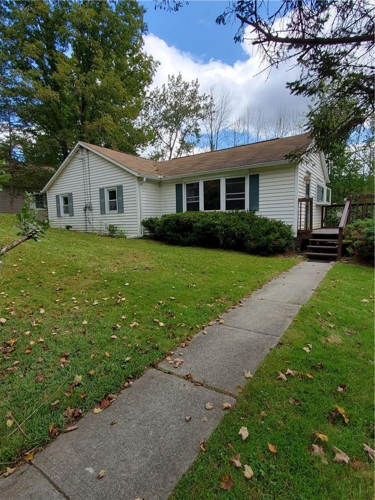 1 of 1 - 2286 Route 22, Dover Plains, NY