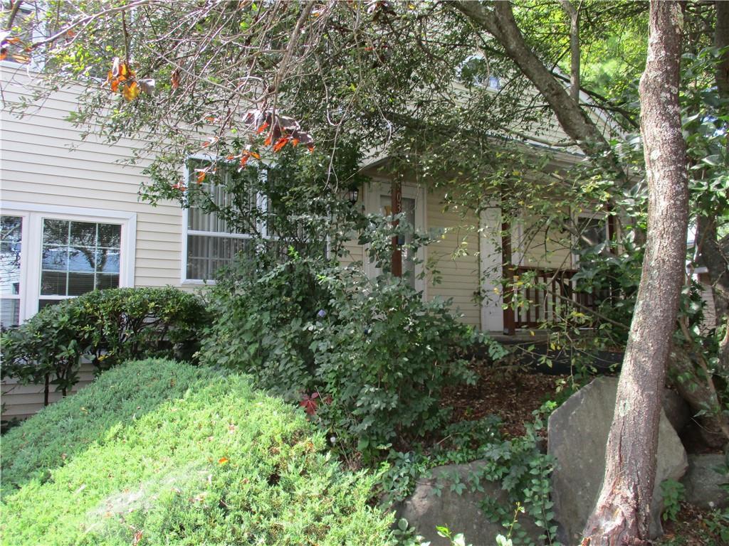 1 of 1 - 1503 Rosewood Court, Highland Mills, NY