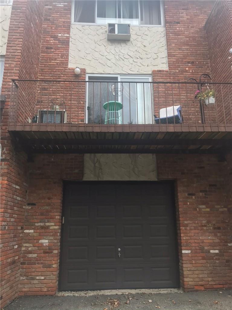 1 of 1 - 1302 Parkview Drive, Southfields, NY