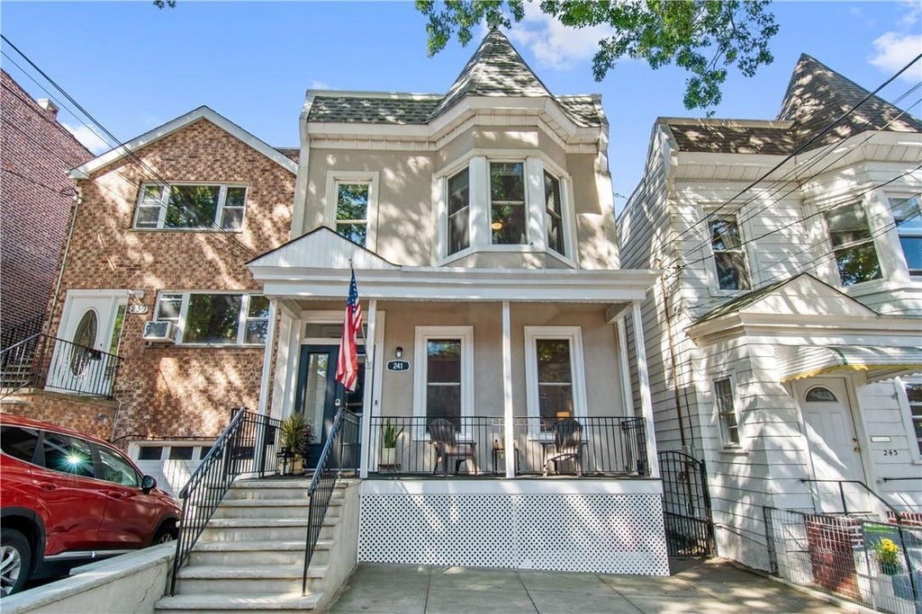 1 of 1 - 241 235th St., Bronx, NY