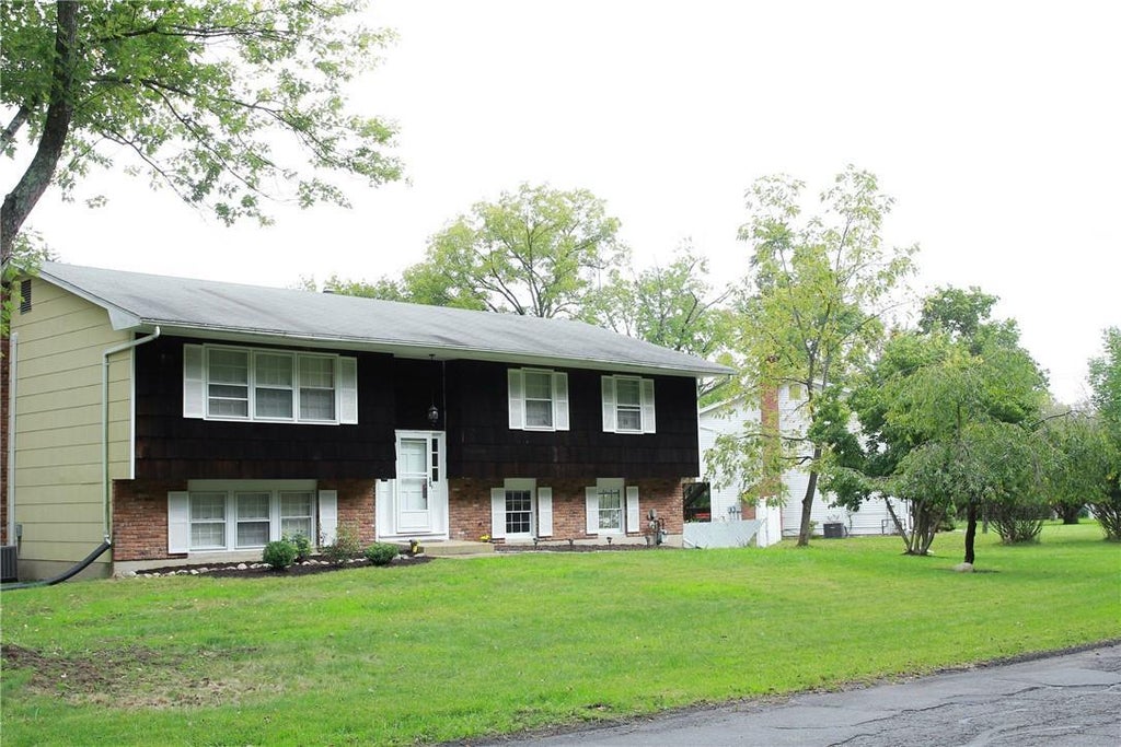 1 of 1 - 3 Capt Faldermeyer Drive, Stony Point, NY