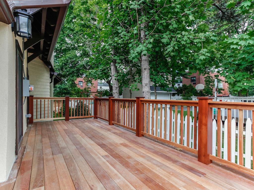 1 of 1 - 144 Osborn Road, Rye, NY