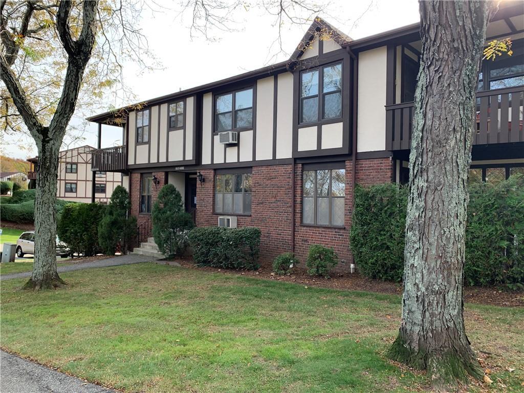 1 of 1 - 619 Sierra Vista Lane, Valley Cottage, NY