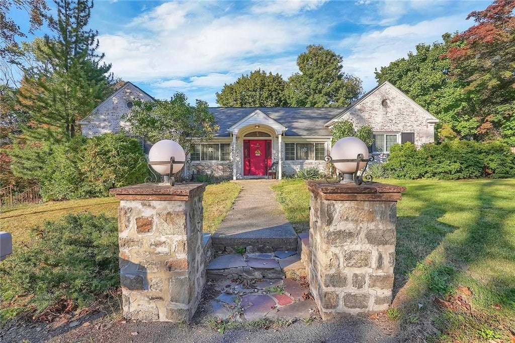 1 of 1 - 14 Highridge Road, Mahopac, NY
