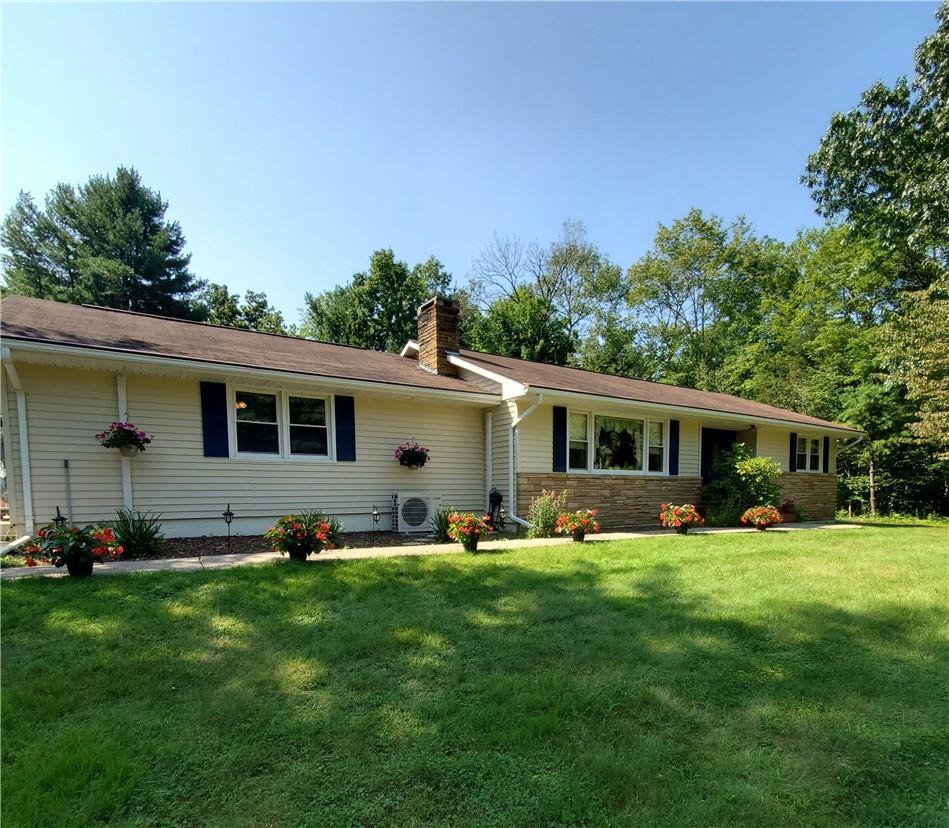1 of 1 - 747 Irish Cape Road, Ellenville, NY