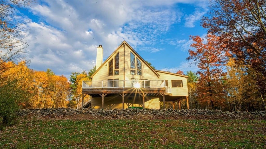 1 of 1 - 171 Grove School Road, Catskill, NY