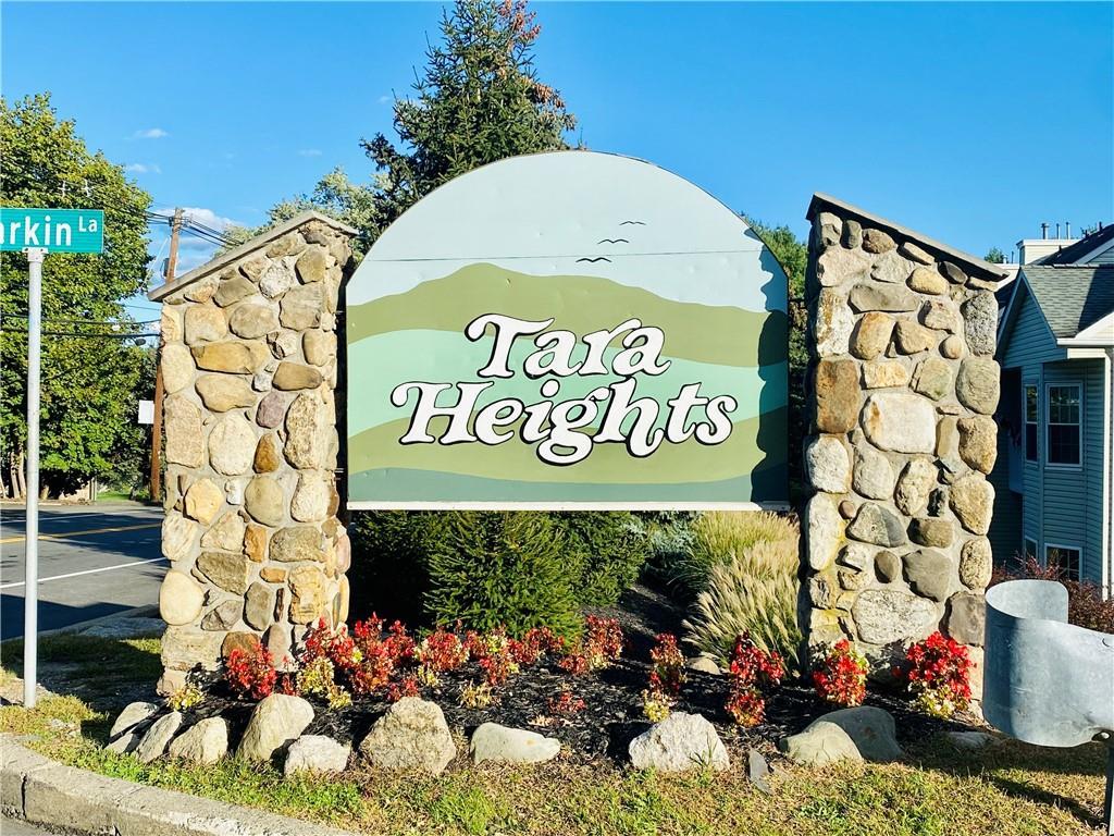1 of 1 - 199 Ramapo Road F, Garnerville, NY