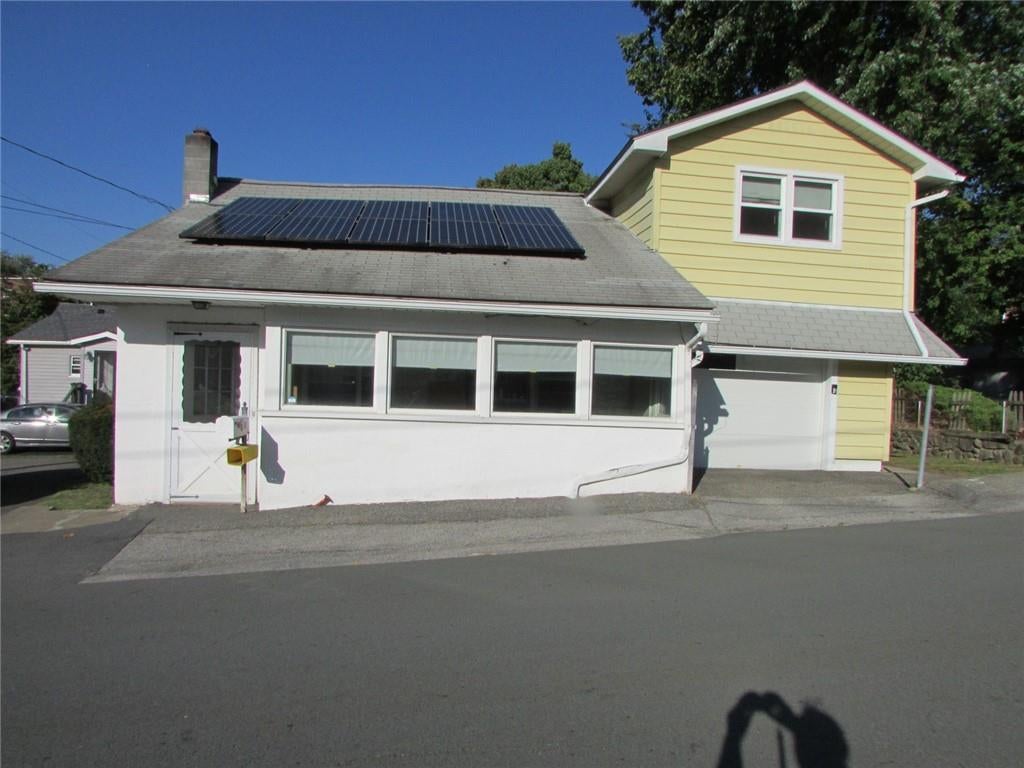 1 of 1 - 6 Bradford Avenue, New Windsor, NY