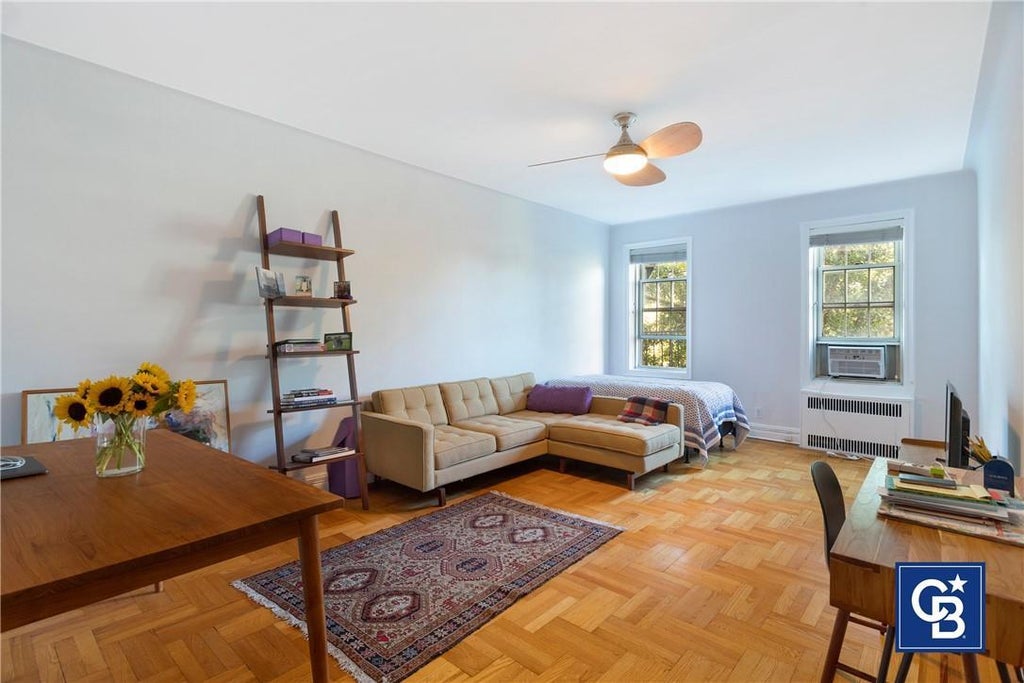 1 of 1 - 140 8th Avenue # 5r, Park Slope, NY