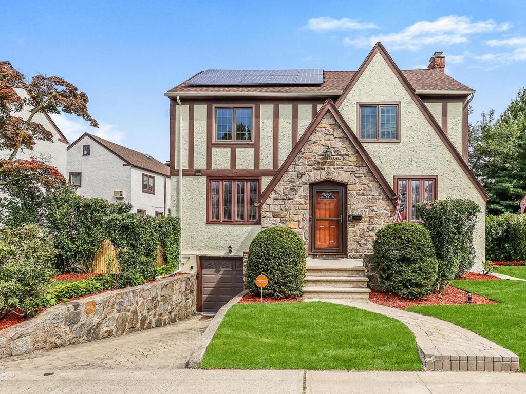 1 of 1 - 71 Vernon Place, Mount Vernon, NY