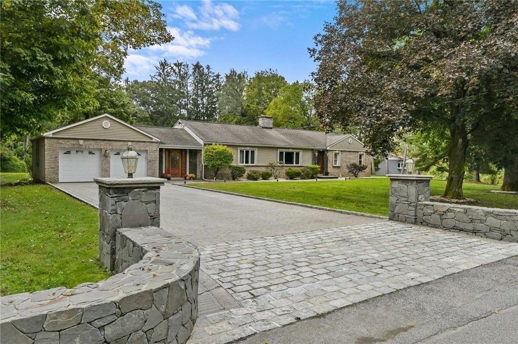 1 of 1 - 7 Aclin Place, Fishkill, NY