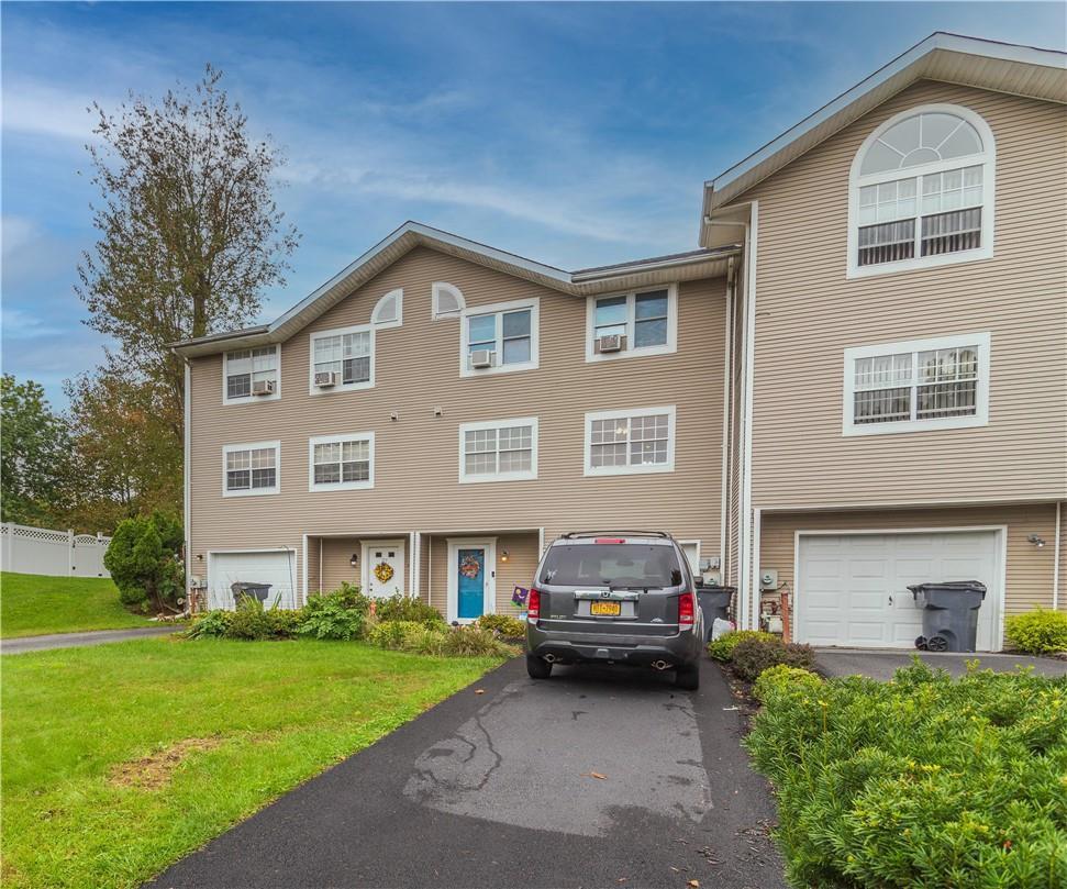 1 of 1 - 31 Brookside Drive, Harriman, NY