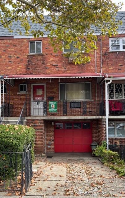 1 of 1 - 250 Throggs Neck Boulevard, Bronx, NY