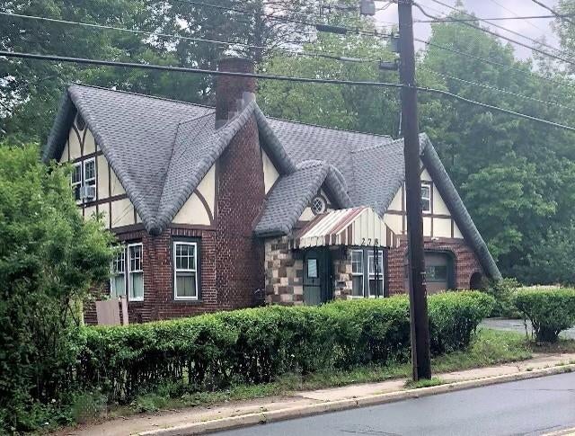 1 of 1 - 278 Chestnut St., Liberty, NY