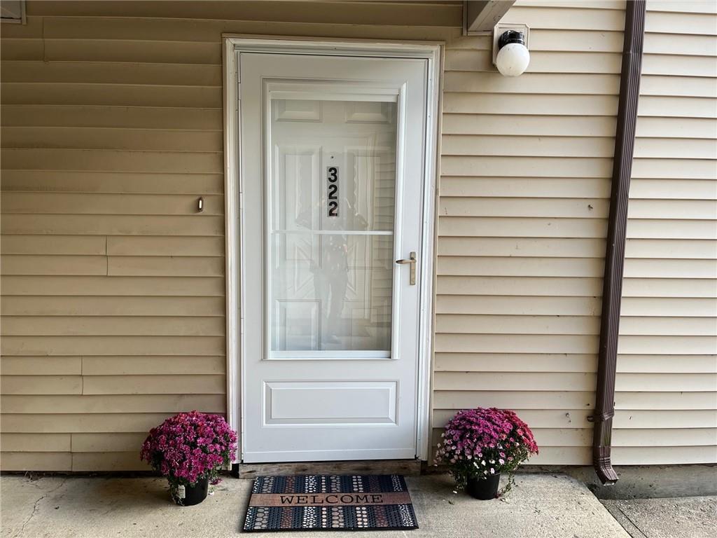 1 of 1 - 322 Concord Lane, Middletown, NY
