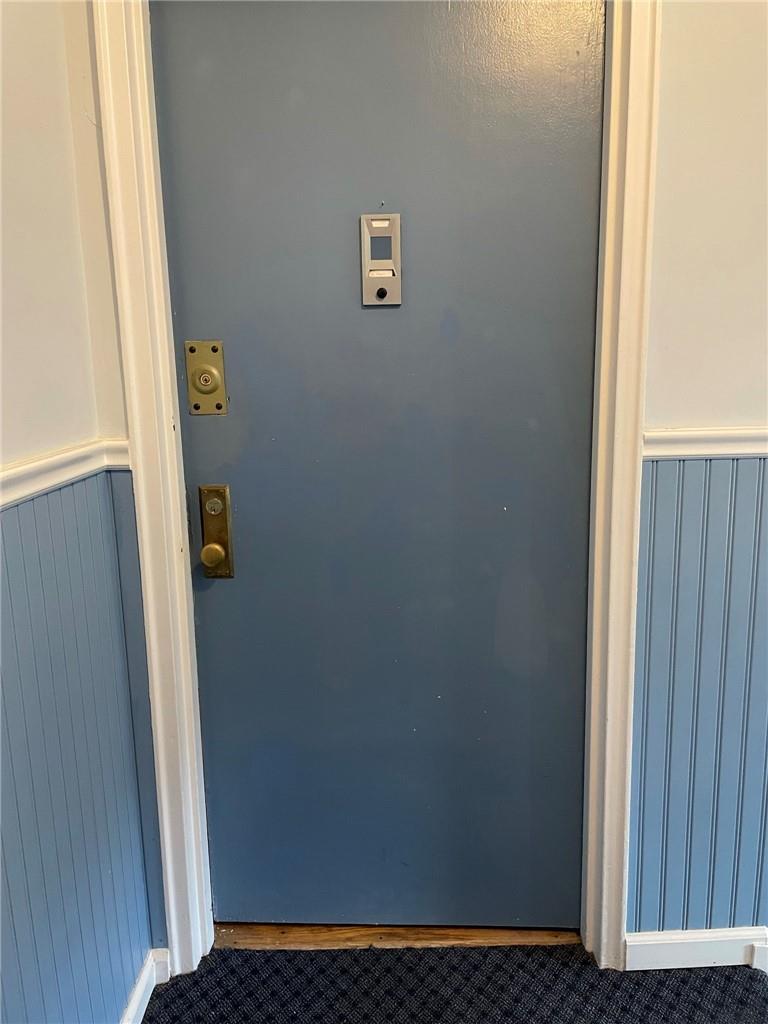 1 of 1 - 96 Underhill Avenue # 1a, Harrison, NY
