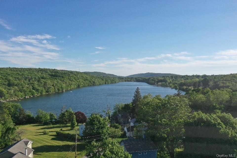 1 of 1 - 59 Walton Terrace, Monroe, NY