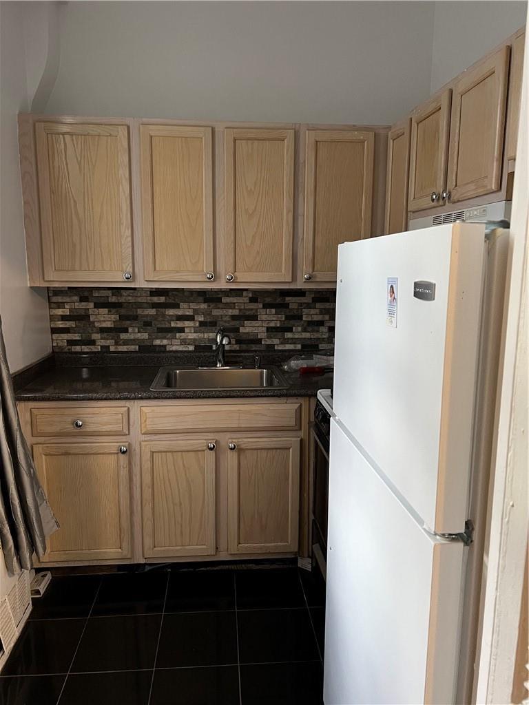 1 of 1 - 814 Tilden St. # Sta, Bronx, NY