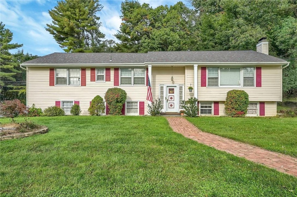 1 of 1 - 16 Miron Drive, Poughkeepsie, NY