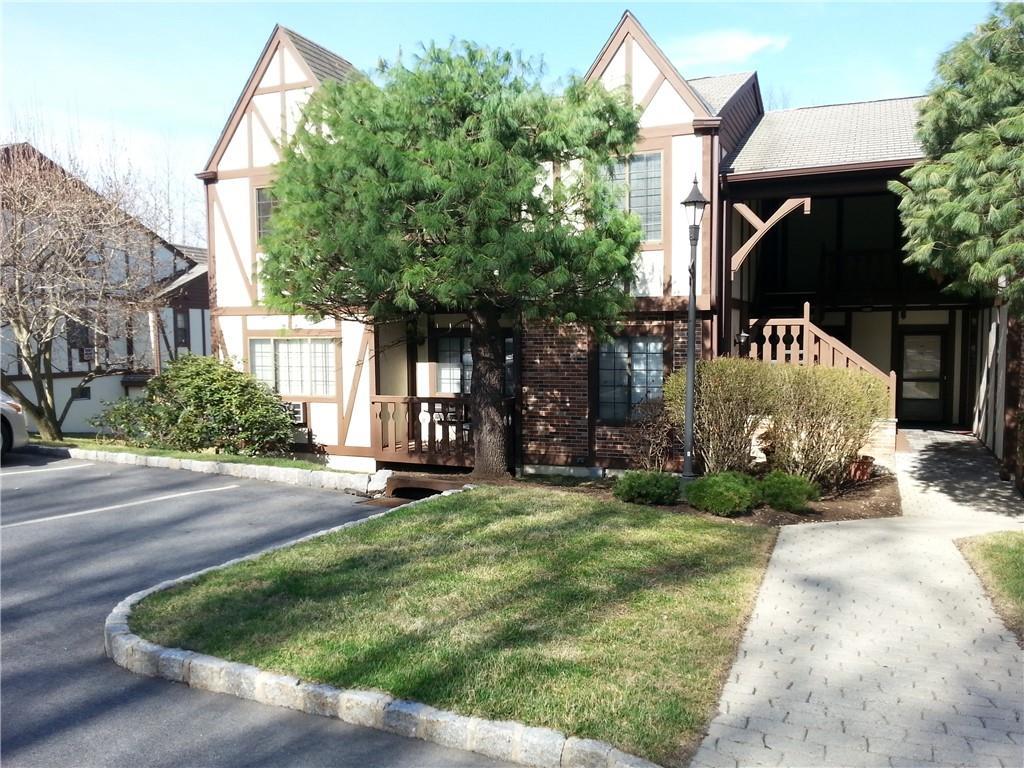 1 of 1 - 5 Foxwood Circle, Mount Kisco, NY