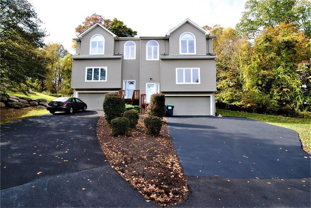 1 of 1 - 6 Canyon Court, Highland Mills, NY