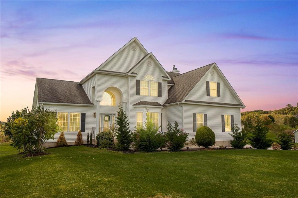 1 of 1 - 33 Merritt Lane, Newburgh, NY