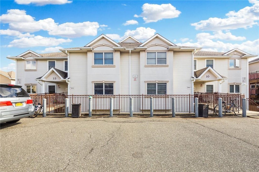 1 of 1 - 12 Wiener Drive # 301, Monsey, NY