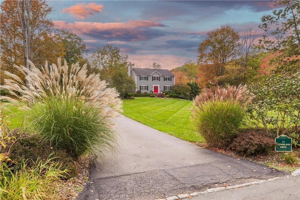 1 of 1 - 13 Sutherland Drive, Highland Mills, NY